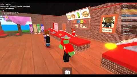 (Roblox Exploiting) Breaking children