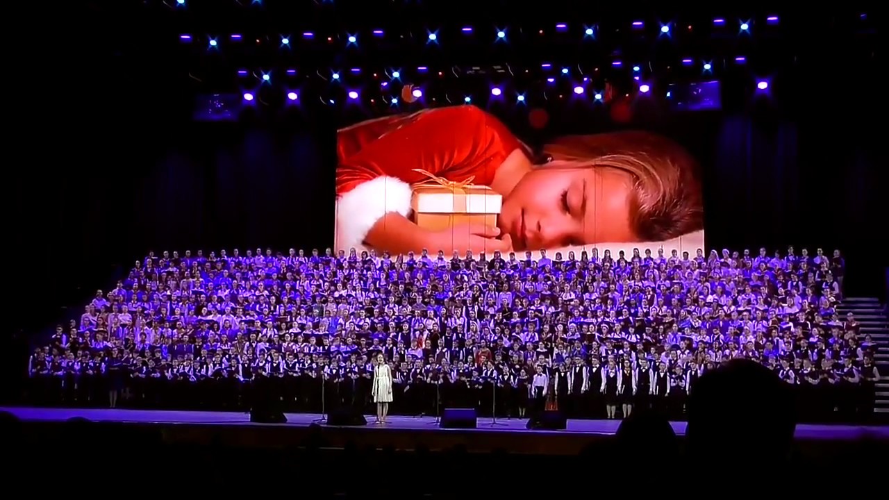 хоровая школа подлипки фото. детский хор попова белые снежинки. песня снежинка детский хор. песня снежинка детский хор. текст песни белые снежинки кружатся с утра.