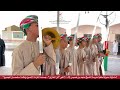 مشاركة مميزة في مدرسة وادينا لفني الرزحة والعازي من مدرسة الشيخ ماجد بن خميس ٥ ١٠ مشاركة مميزة في مدرسة وادينا لفني الرزحة والعازي من مدرسة الشيخ ماجد بن خميس ٥ ١٠