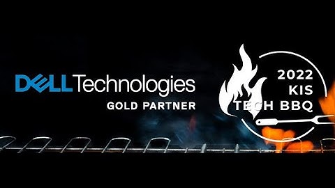 Dell Technologies Datacenter Portfolio