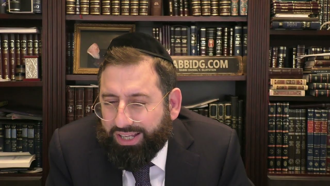 Существуют ли какие-либо послабления для заключения брака с ранее замужней женщиной менее чем за ...