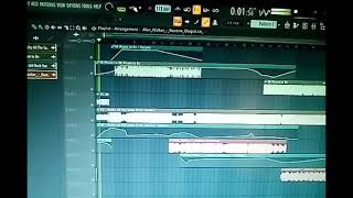 Meant To Be [Remix] Bebe Rexha || Jimmy Music House