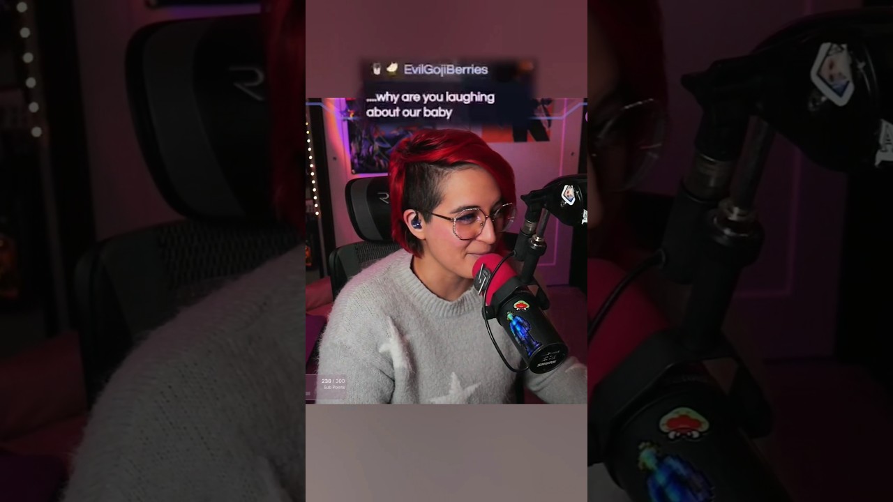 It's a Bottle of Mountain Dew #mychannel #funny