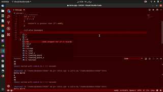Learn to Code C++ Part 2 selection structures and Loops