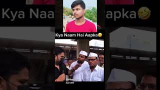 36 MUTHMARE DILIP LAWARE || SHORTVIDEO || #trending #mediaset#shortsvideo #vrailvideo#funny#short