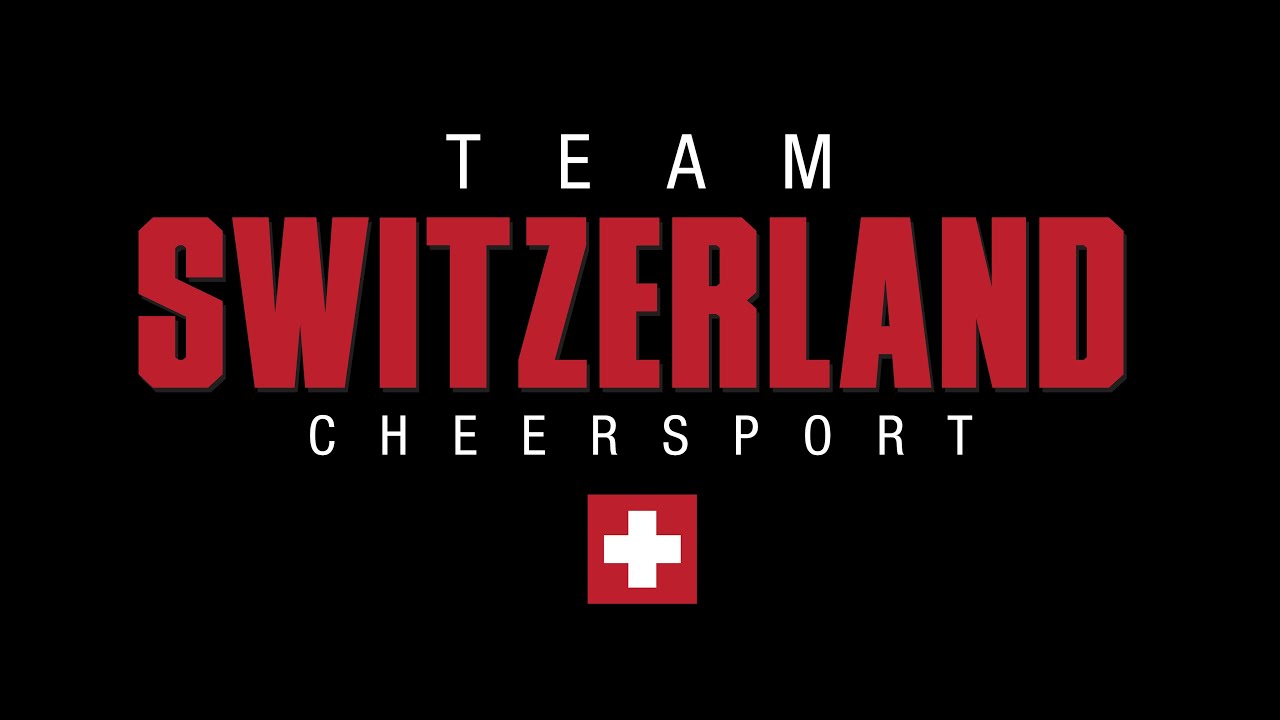 youtube-unity-cheer-st-gallen