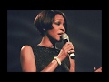 Whitney Houston  - I Will Always Love You Live -  Atlantic City 2000