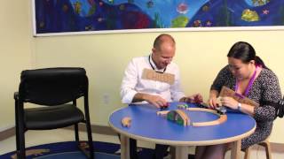 Pdi Sequence Dc Nco Time Out Warning Co