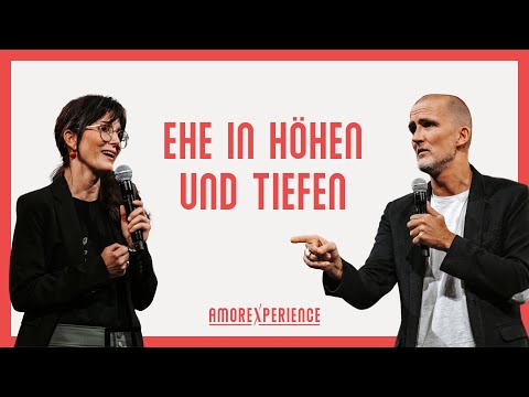 Session 1: Die Kunst, in schweren Zeiten durchzuhalten und sich den Humor nicht rauben zu lassen