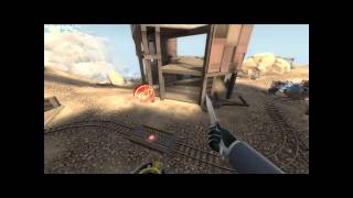 Gin Ichimaru Spy Pro13Kdr