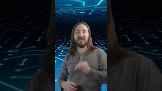 EVIL PLC Attack Threatens OT & Corporate Networks | IoT News Alerts #shorts EVIL PLC Attack Threatens OT & Corporate Networks | IoT News Alerts #shorts