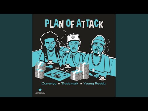 Plan of Attack - YouTube
