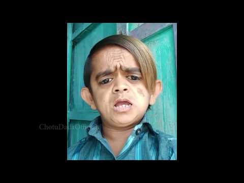 chotu-dada-||-tiktok-video-|-on-bollywood-song
