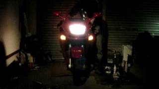zzr400n