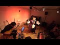 airi「eternal」渋谷七面鳥20170825
