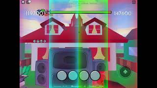 Im Unstoppable Ha Ha Ha