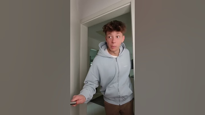 Was ich sehe... VS. meine Mutter.... #youtubeshorts #comedy #lukas712