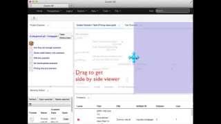 Guvnor and Drools Workbench Demo (Beta3)