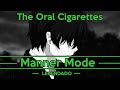 The Oral Cigarettes - Manner Mode 「 マナーモード 」 / (Legendado PT BR)