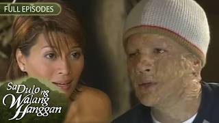 Sa Dulo ng Walang Hanggan | Full Episode 489 | ABS-CBN Classics