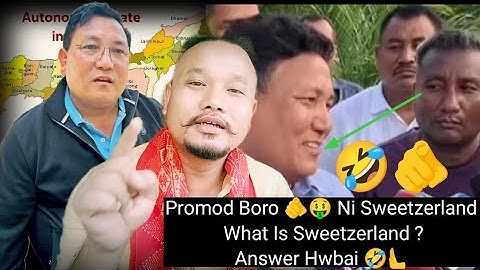 What Is The  Meaning Of Sweetzerland In BTC ( BTR ) ? Answer Hwbai 🤣🤑🫵☝️