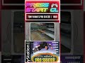 Tony Hawk's Pro Skater | 1999 | PS1 #tonyhawkproskater #tonyhawk #ps1 #ps2 #psx #dreamcast #ngage
