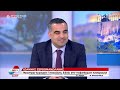 Δωρεά Ωαρίων | Δρ. Ιωάννης Ζερβομανωλάκης στο ΣΗΜΕΡΑ