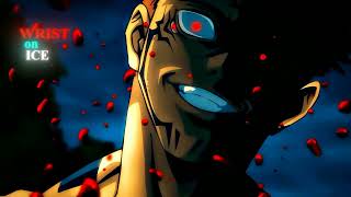 [on my prime ] jujutsukaisen