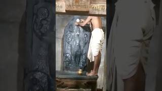 Miracle In Sri Laxmi Venkateshwara Temple  facts god india hindu viralshorts
