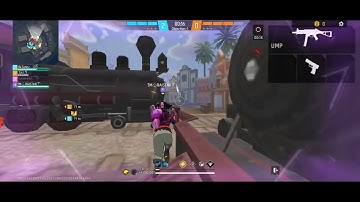 #wgitachi    NRZ 😱para_ samsung,A3,A5,A6,A7,J2,J5,J7,S5,S6,S7,S9,A10,A20,A30,A50,A70#shorts