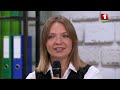 Я знаю | Интеллектуальное шоу | Сезон 9 | Выпуск 6
