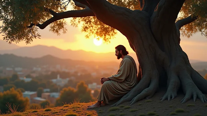 Matthew 15:11 Explained - What Defiles a Man? | Understanding True Defilement