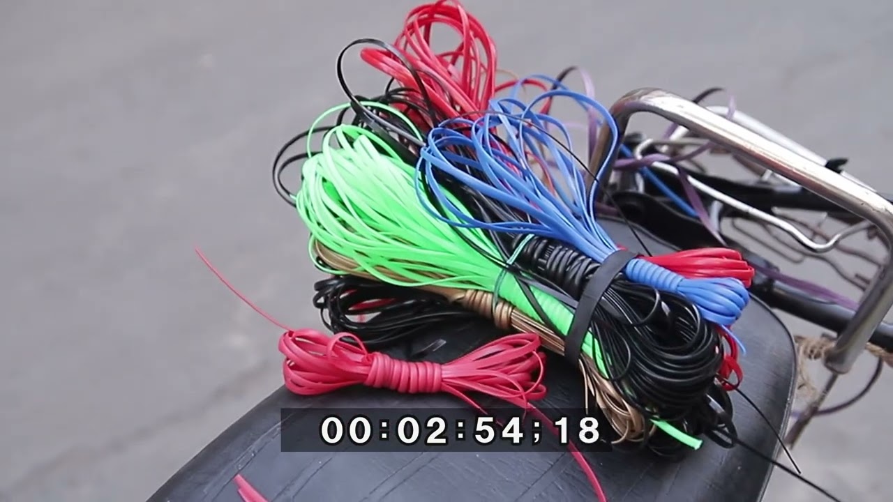 "Ultimate Motorcycle Race Grip Design 🏍️✊ | Enhance Your Ride!" 𝐂𝐘 𝐓𝐞𝐜𝐡