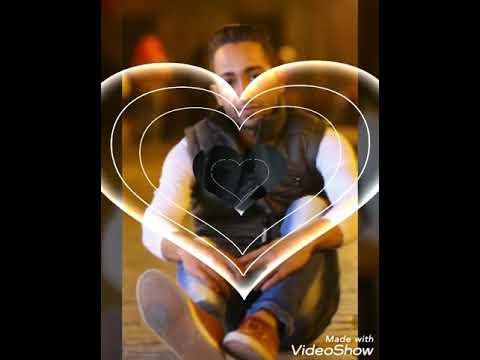 شوقي مزيكاااااااااااااا يالي عينك رشا