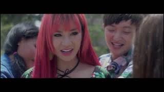 ចាក់ទឹកដូង Yuri ft Bmo official MV/Jak terk dong