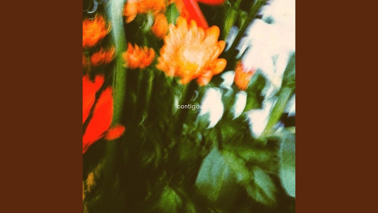 contigo.