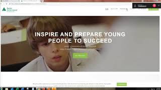 JA Finance Park Virtual Educator Training