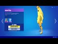 BOUTIQUE FORTNITE du 05 Octobre 2021 ! ITEM SHOP October 05 2021 ! Mp3 Song