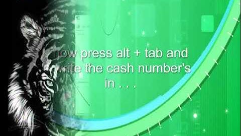 how to hack nfs carbon.mp4