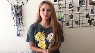 Laborant Ve Veteriner Sağlık İş İmkanları Nelerdir- Dgs- Tercih Etmeli Miyim?