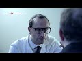 эксцентричный доктор что-то лечит nz comedy