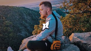 (free) mizeb (melodic trap) type beat | where are you