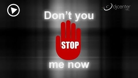 Pete Tha Zouk  Ft. Joceline Medina - Don