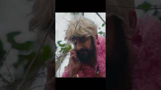 Benim Telefon Kırıkkale.beğenip Destek Olalım.