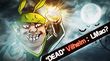 TF2 Exploit - Invisible tauntkills