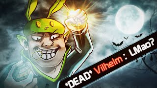 TF2 Exploit - Invisible tauntkills