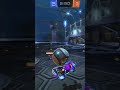 Pinch #rocketleague   #rocketleagueclips