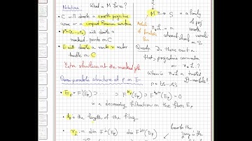 Swarnava Mukhopadhyay