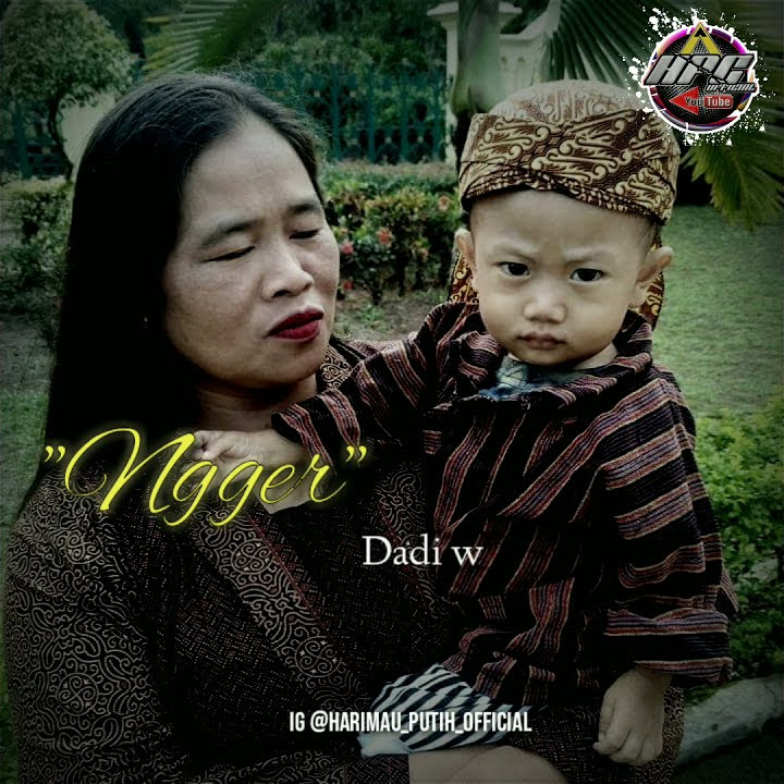 buat story wa jowo inpirasi  lgu kidung tengah wengi