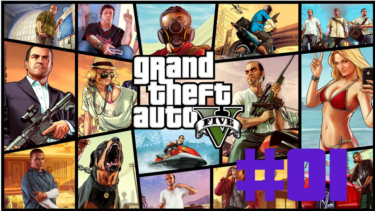 ytd apk download ytd apk download